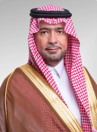 ماجد بن عبد الله الحقيل