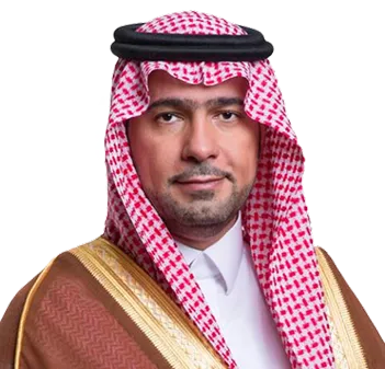 ماجد بن عبدالله الحقيل