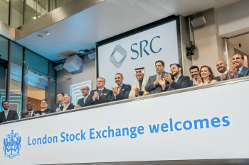 SRC-Exchange