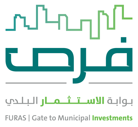 Furas Platform