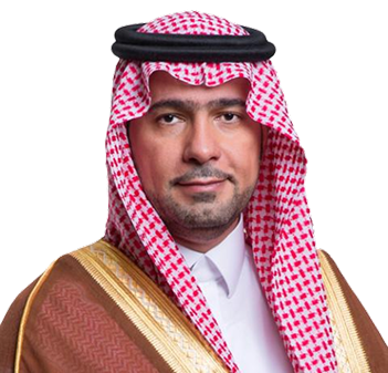 ماجد بن عبدالله الحقيل وزير البلديات والإسكان ماجد بن عبدالله الحقيل وزير البلديات والإسكان