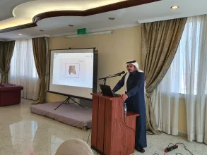 بعد شهرين من إعلان المرحلة الثانية في الرياض "الأراضي البيضاء": ملاك الأرض الواحدة ملزمون بسداد الرسوم