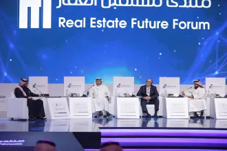 "مستقبل العقار" يختتم فعالياته بالتأكيد على دور التحالفات الاقتصادية والشراكة بين القطاعين العام والخاص لتنمية الاقتصاد
