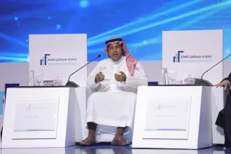 "منتدى مستقبل العقار" يناقش البيئة الابتكارية والحلول الممكّنة في القطاع العقاري