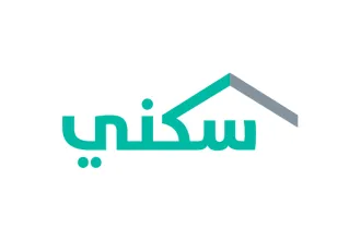 خلال 10 أيام من إطلاق "جودك أثر".. "جود الإسكان" تُسكن 434 أسرة مسكنها الأول في رمضان