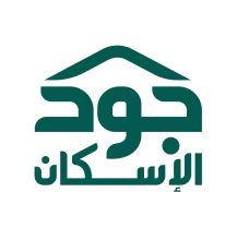 "جود الإسكان" تطلق حملة "جودك في عاشوراء"