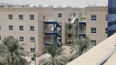 22 مبادرة لتطوير المساكن الجماعية أطلقها "البرنامج الوطني لتطوير السكن الجماعي للأفراد".. تحقيقاً لمستهدفات "جودة الحياة"