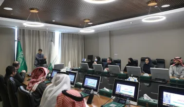 "البلدية والإسكان" تحصل على جائزة الملك عبدالعزيز للجودة
