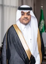"البلدية والإسكان" تشارك في الحدث الدولي العقاري الأبرز MIPIM