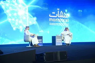 الحقيل: "البلدية والإسكان" طرحت 11 ألف فرصة لدعم المنشآت الصغيرة والمتوسطة