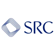 SRC announces credit rating and outlook upgrades from Fitch and Moody’s