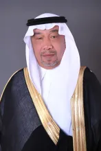 الرياض تستضيف مؤتمر "ميفما كونفكس" لإدارة المرافق.. بمشاركة 10 جهات حكومية وخاصة