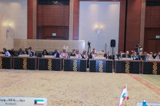KSA Participates in the 40th Meeting of the Council of Arab Ministers for Housing and Reconstruction, Chairs Executive Office for the Years 2024-2025