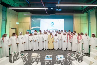 "البلدية والإسكان" تطلق جائزة "بصمة بلدي" لتحسين المشهد الحضري بالمرافق العامة