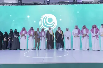 Minister of Municipalities and Housing sponsors the closing ceremony to honor the winners of the Basmat Baladi Award