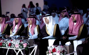 وزير البلديات والإسكان يفتتح أعمال المؤتمر الدولي لإدارة المرافق بالرياض