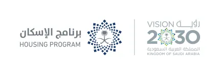 صندوق النقد الدولي يشيد بنجاح برنامج الإسكان في المملكة عبر تقرير مشاورات المادة الرابعة 2024