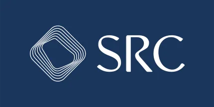 الشركة السعودية لإعادة التمويل العقاري SRC تعلن إتمام تسعير أول صكوك دولية بقيمة 2 مليار دولار أمريكي