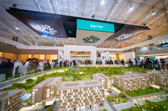 "Restatex Real Estate Exhibition 2025" Concludes with Over 20,000 Housing Units Showcased and Attendance Exceeding 85,000 Visitors