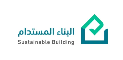 "Sustainable Building" Announces Its Recognition by GRESB and Records Growth in Sustainability Assessment Projects During 2024