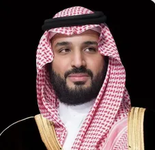 سمو ولي العهد يوجه بإطلاق اسم الدكتور مطلب النفيسة على أحد شوارع شمال العاصمة الرياض
