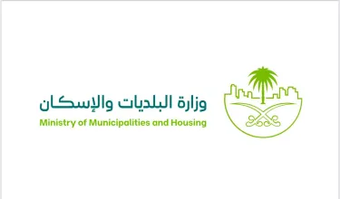 "البلديات والإسكان" تواصل تحسين المشهد الحضري تحت شعار "لأنها بلدي"