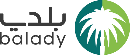 "البلديات والإسكان": معالجة الاعتراضات على المخالفات البلدية خلال 15 يومًا عبر "منصة الاعتراضات الموحدة"
