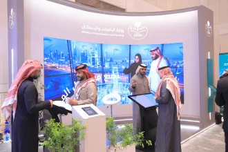 وزارة البلديات والإسكان تشارك في المؤتمر الدولي الثالث والعشرين لإدارة الأصول والمرافق والصيانة
