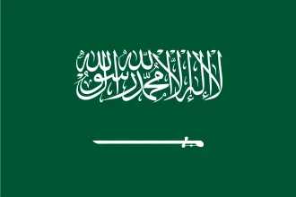 المملكة العربية السعودية رئيساً للمكتب التنفيذي لمجلس وزراء الإسكان والتعمير العرب للدورة (2026 – 2027)