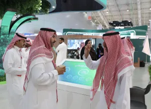 ريستاتكس الرياض العقاري 2026 يختتم نسخته الـ35 باستثمارات تتجاوز 24 مليار ريال وتوقيع نحو 100 اتفاقية