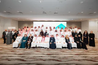 وزارة البلديات والإسكان والأمم المتحدة تواصلان تعزيز شراكتهما في تطوير السياسة الحضرية