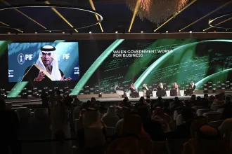 الحقيل: القطاع البلدي يشرف على أكثر من (7) ملايين عامل و(970) ألف منشأة