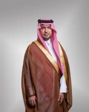الحقيل يرفع الشكر للقيادة بمناسبة تدشين حملة "الجود منّا وفينا" ودعمها بـ150 مليون ريال للأسر المستحقة