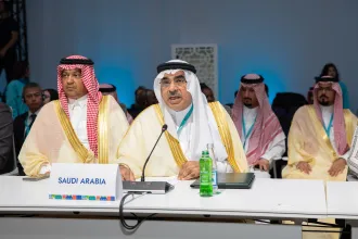 انطلاق أعمال المنتدى الحضري العالمي الثالث عشر في باكو بعقد الاجتماع الوزاري رفيع المستوى