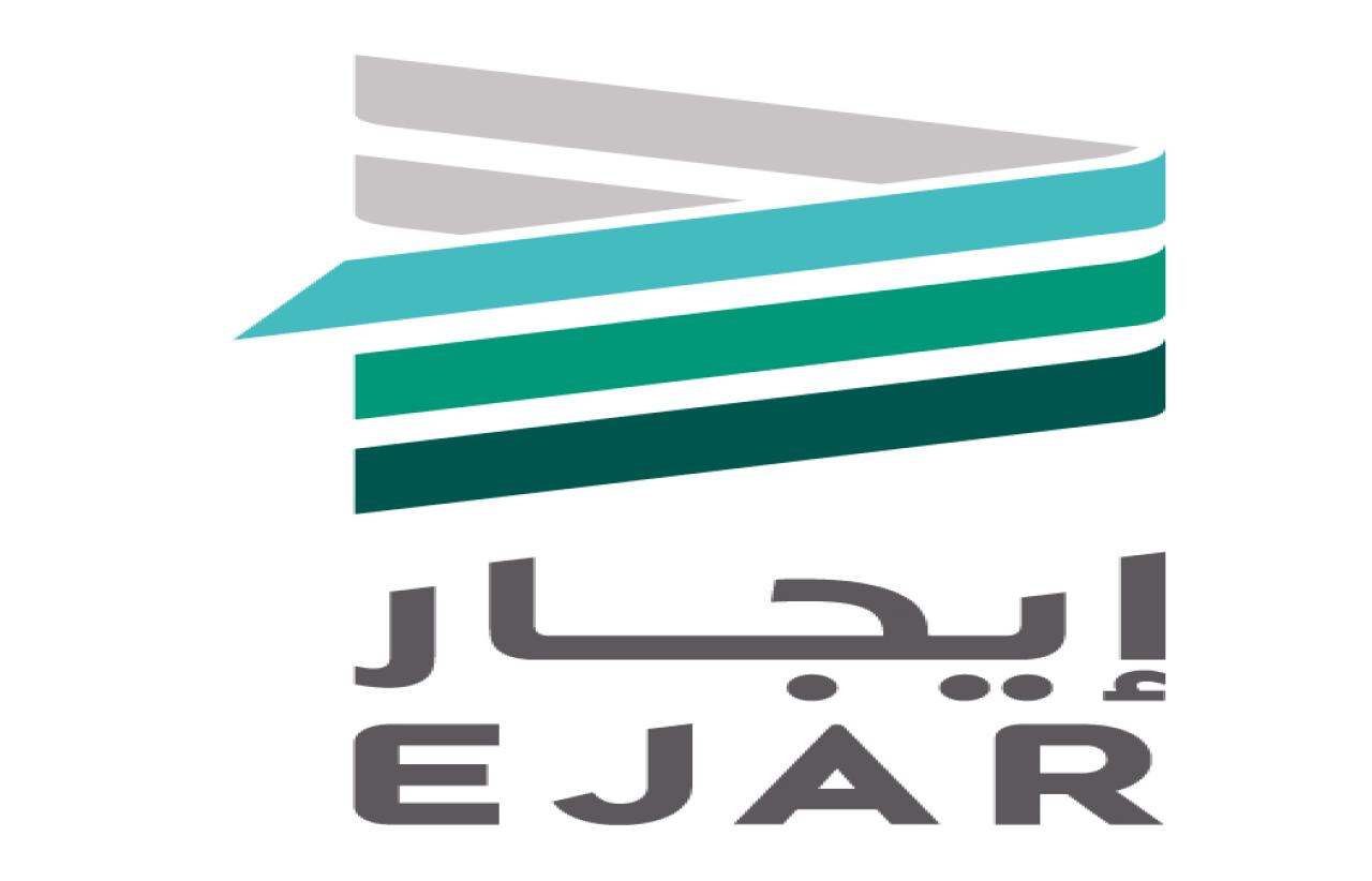 "إيجار" يطلق خدمة استلام الوحدات وتسليمها إلكترونيا