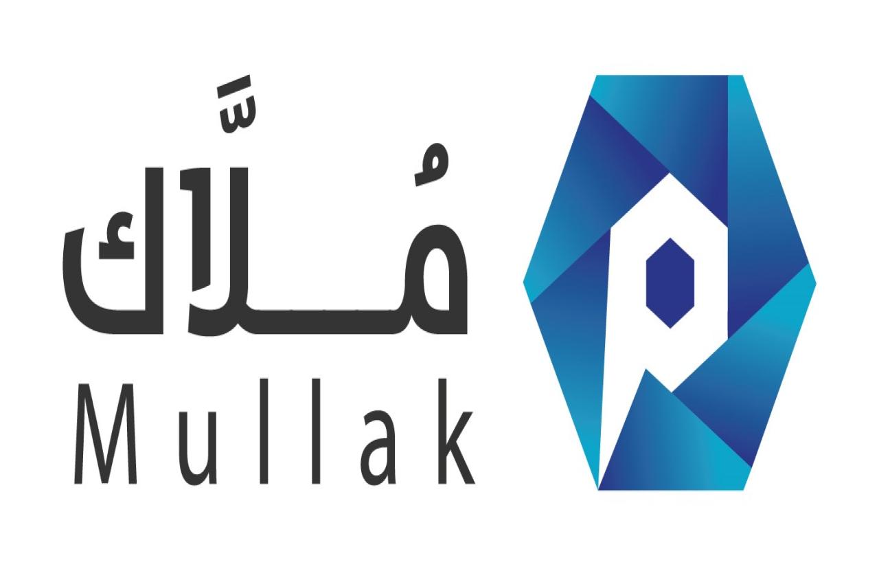 "ملاك": اعتماد أكثر من 800 جمعية لمشاريع البيع على الخارطة