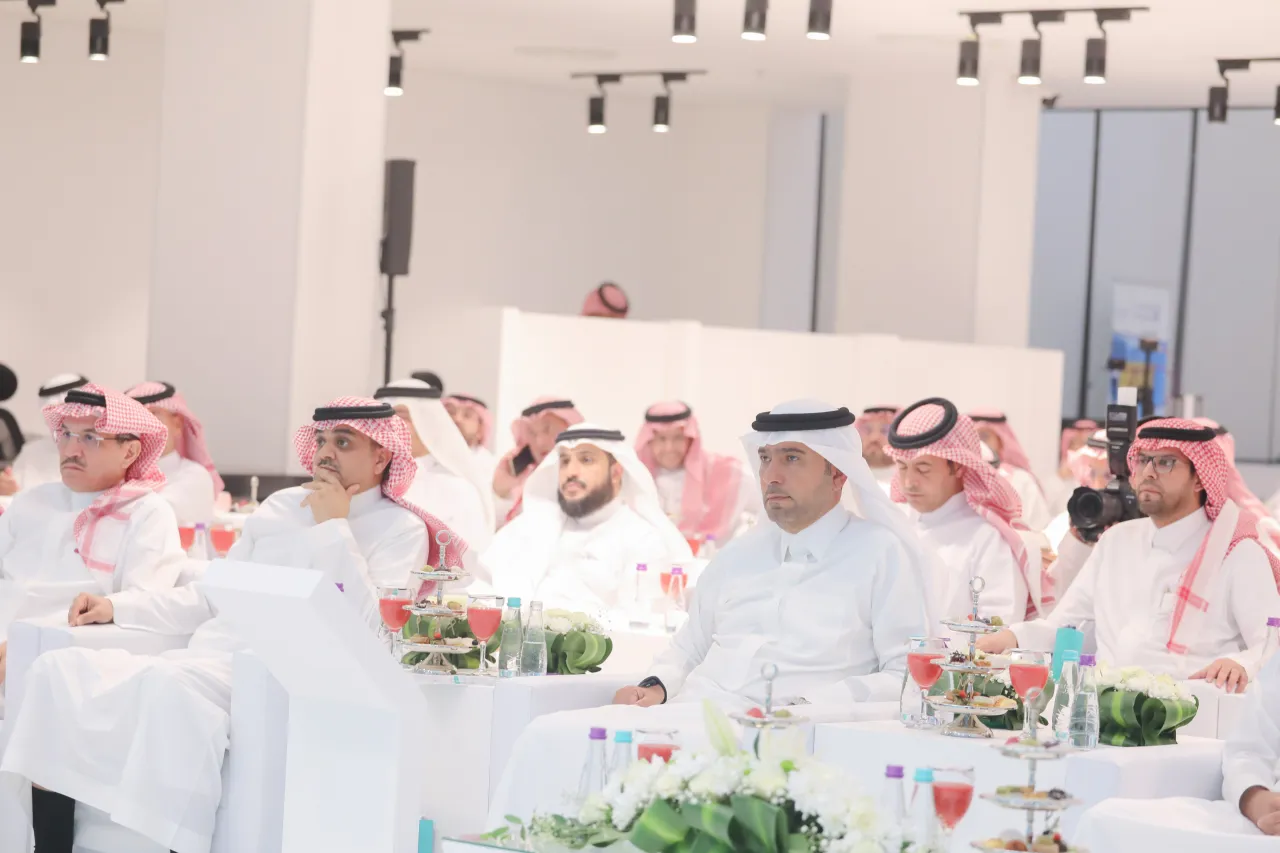 إطلاق خمس باقات اختيارية للدعم المالي المقدم لمستفيدي سكني.. لتصل إلى ٩ خيارات
