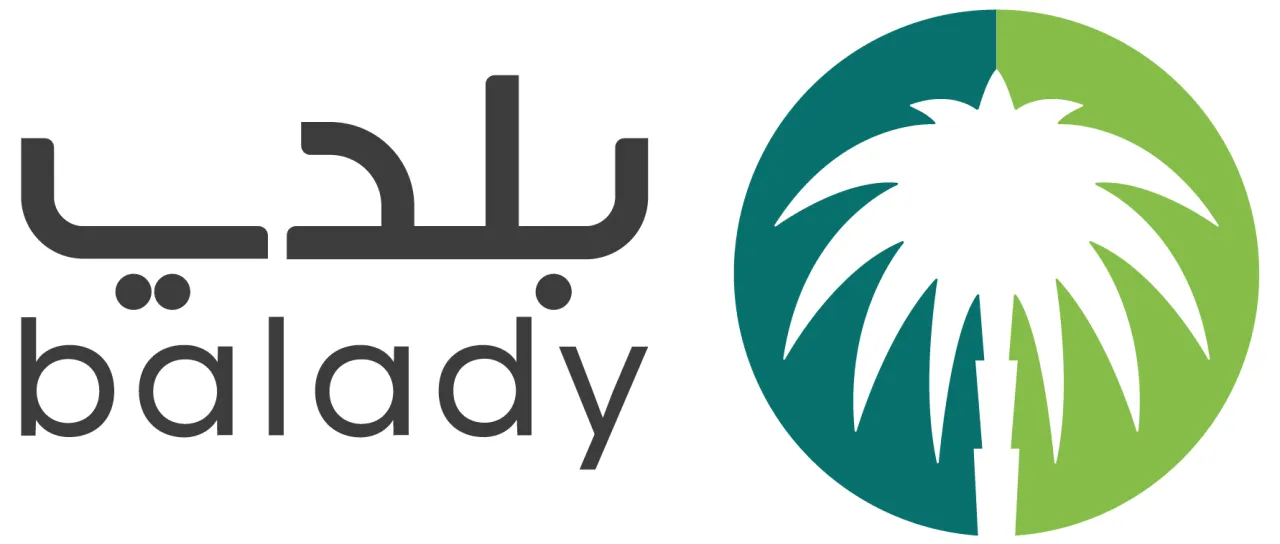 "بلدي" تطلق خدمة تأهيل منشآت نقل الأثاث المستعمل ومكافحة آفات الصحة العامة.. إلكترونياً