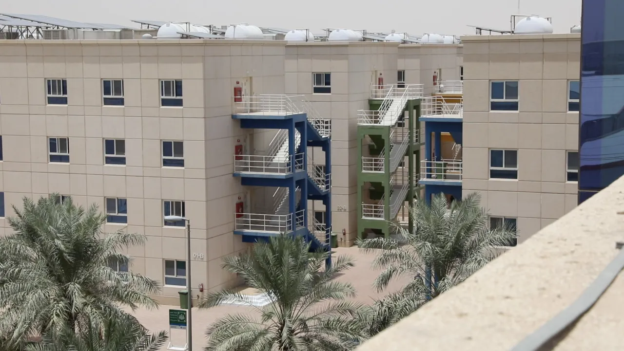 22 مبادرة لتطوير المساكن الجماعية أطلقها "البرنامج الوطني لتطوير السكن الجماعي للأفراد".. تحقيقاً لمستهدفات "جودة الحياة"