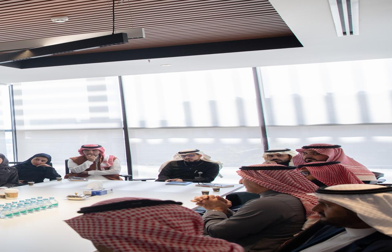 "البلدية والإسكان" تستعرض جهودها في "كفاءة الانفاق"