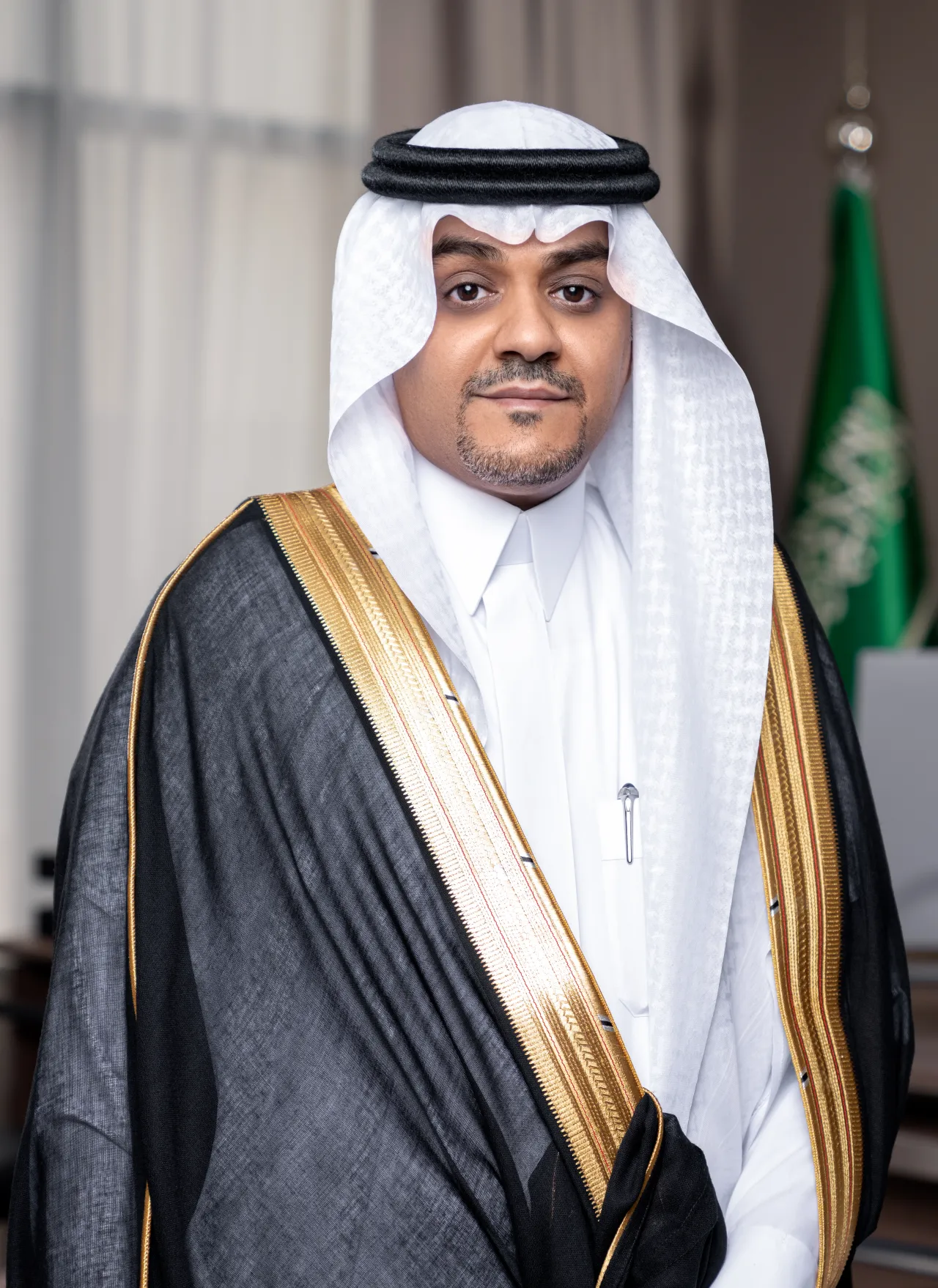 "البلدية والإسكان" تشارك في الحدث الدولي العقاري الأبرز MIPIM