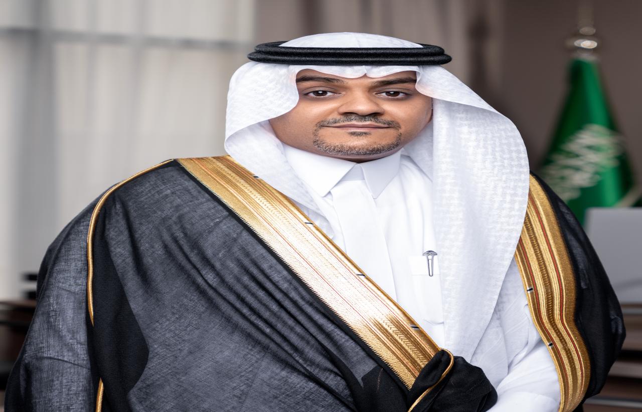 "البلدية والإسكان" تشارك في الحدث الدولي العقاري الأبرز MIPIM