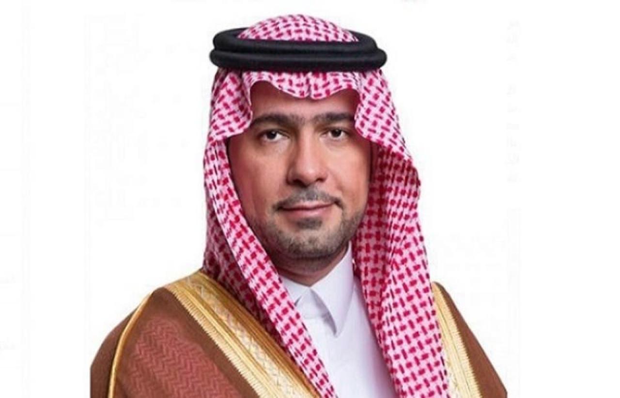 الحقيل يدشن النسخة الثانية من معرض مسكن العقاري.. برعاية "البلدية والإسكان" و"هيئة العقار"