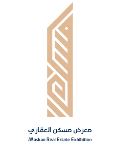 انطلاق النسخة الثانية من معرض مسكن العقاري.. مايو المقبل