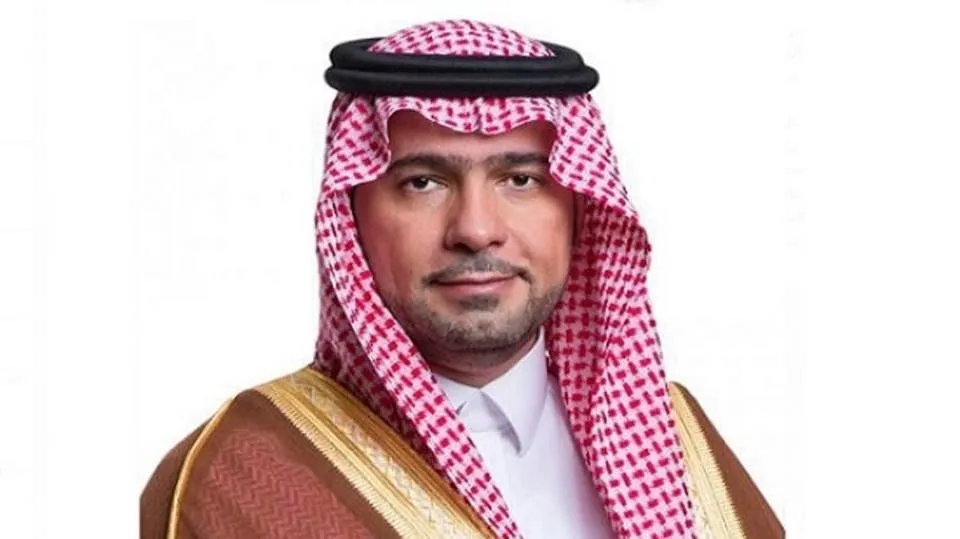 وزير الشؤون البلدية والقروية والإسكان يبدأ زيارة رسمية إلى الصين الأسبوع المقبل.. ويشهد توقيع اتفاقيات لإنشاء آلاف الوحدات السكنية