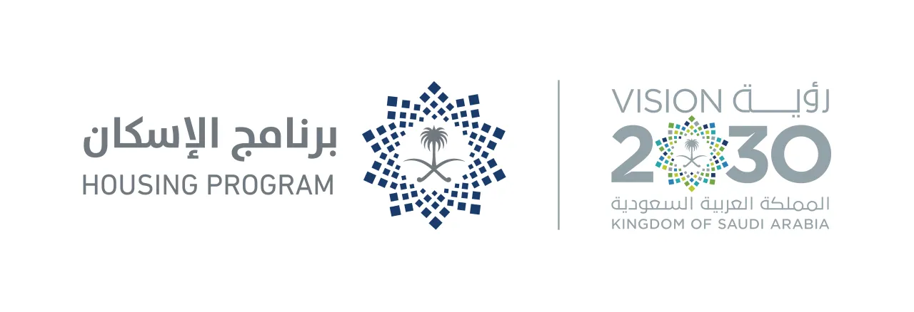 صندوق النقد الدولي يشيد بنجاح برنامج الإسكان في المملكة عبر تقرير مشاورات المادة الرابعة 2024