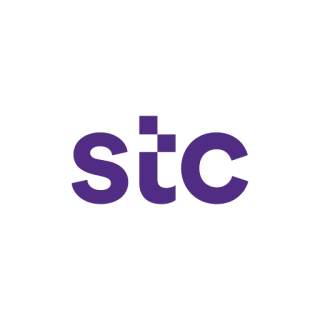 STC