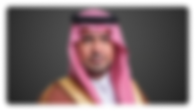 Ministry of Municipalities and Housing 1752307805 organizational structure
