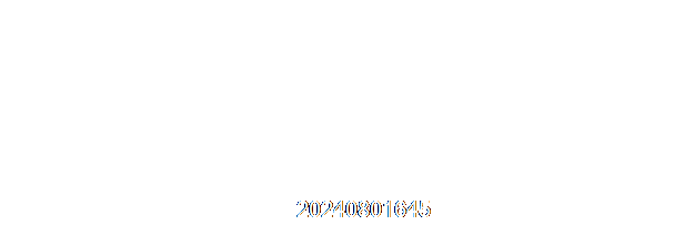 وزارة البلديات والإسكان