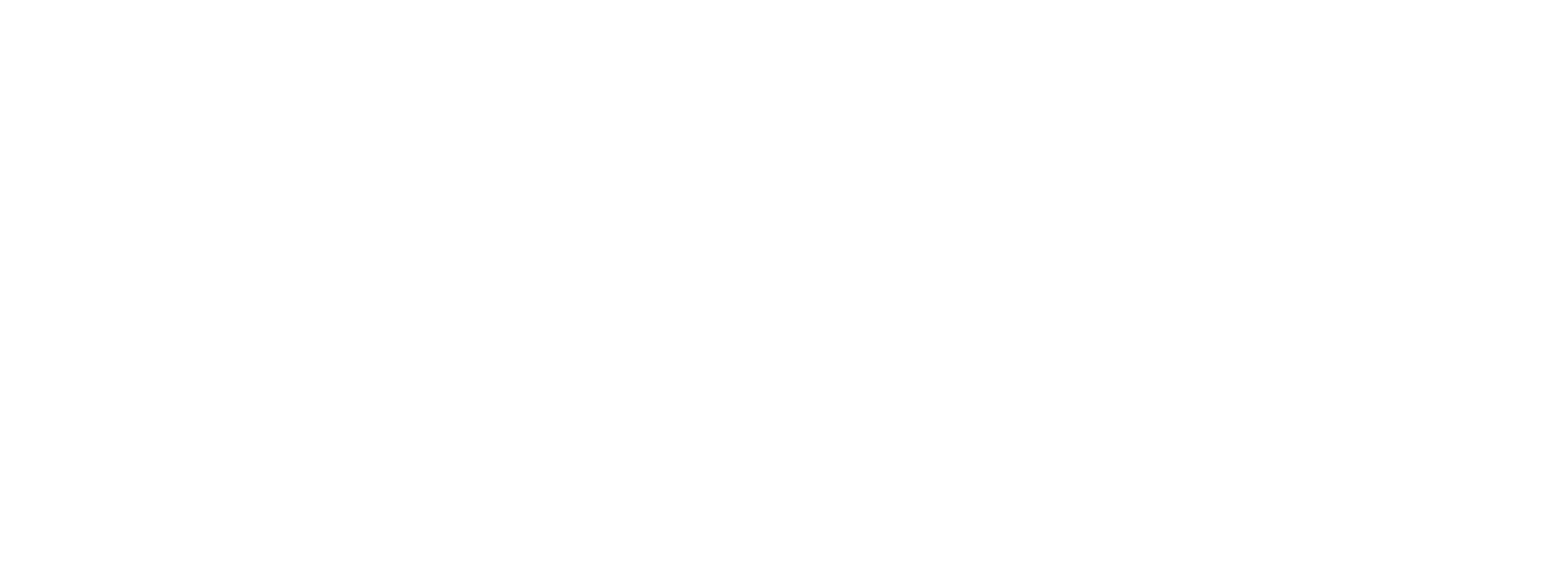 MOMRA (Saudi Arabia's Ministry of Municipal and Rural Affairs)